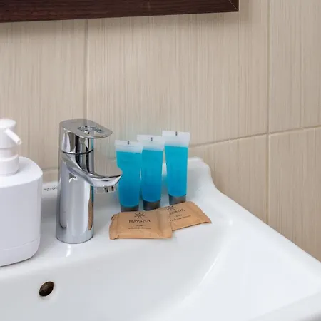 Bielany Comfort By Bookinghost * Varsavia